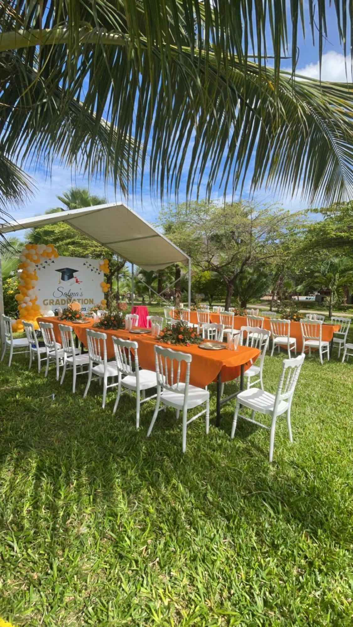 Kijiji Beach Resort Dar es Salaam Exterior photo